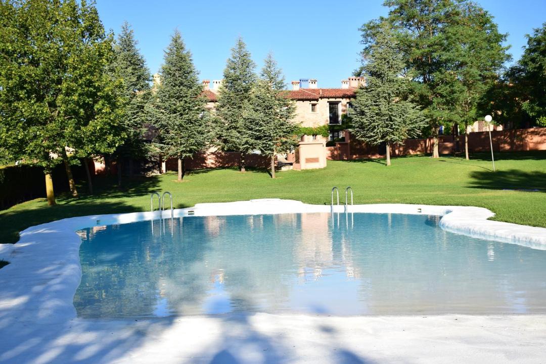 Photo of Outdoor in San Agustin