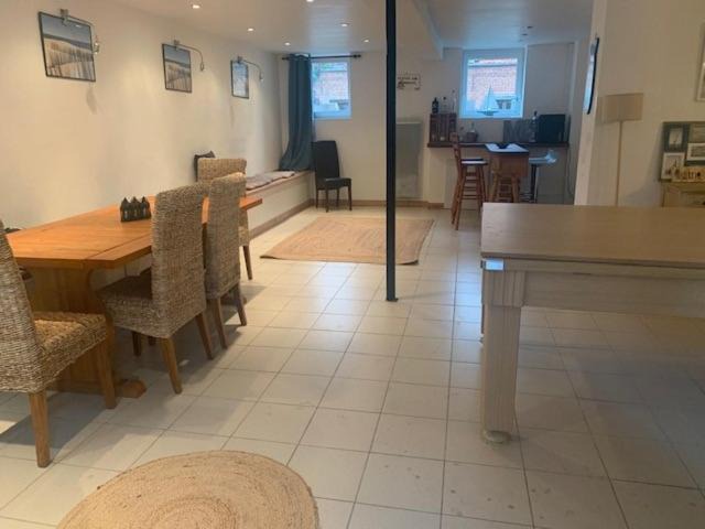 Photo of Others in Morbecque