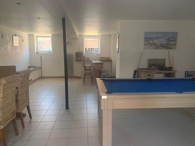 Photo of Others in Morbecque