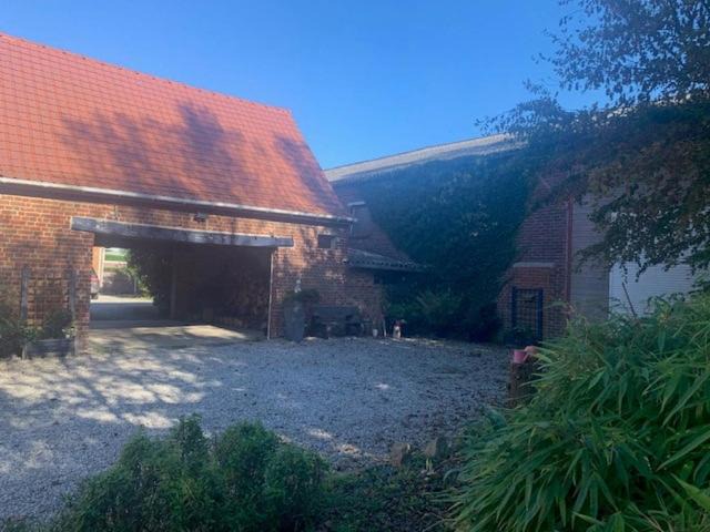 Photo of Others in Morbecque