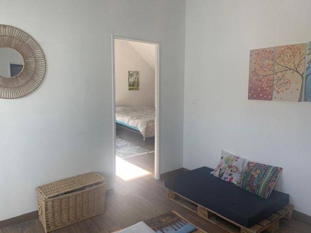 Photo of Others in Morbecque