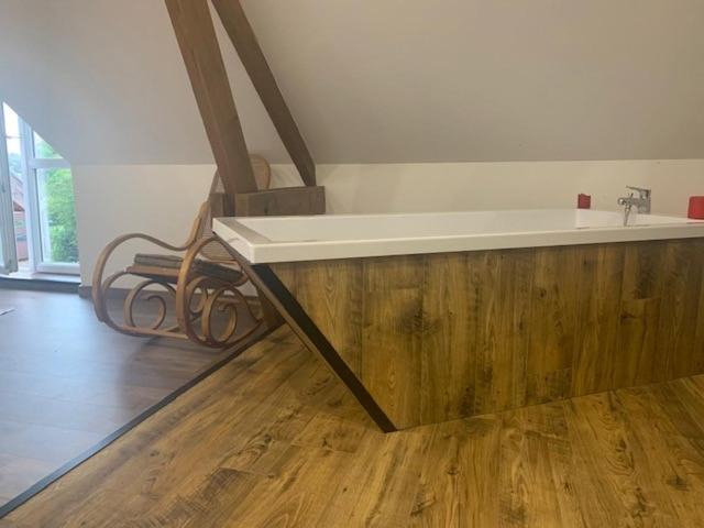 Photo of Others in Morbecque