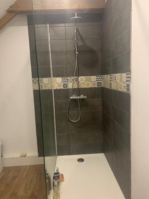 Photo of Bathroom in Morbecque