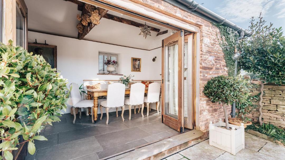 Photo of Others in Grosmont