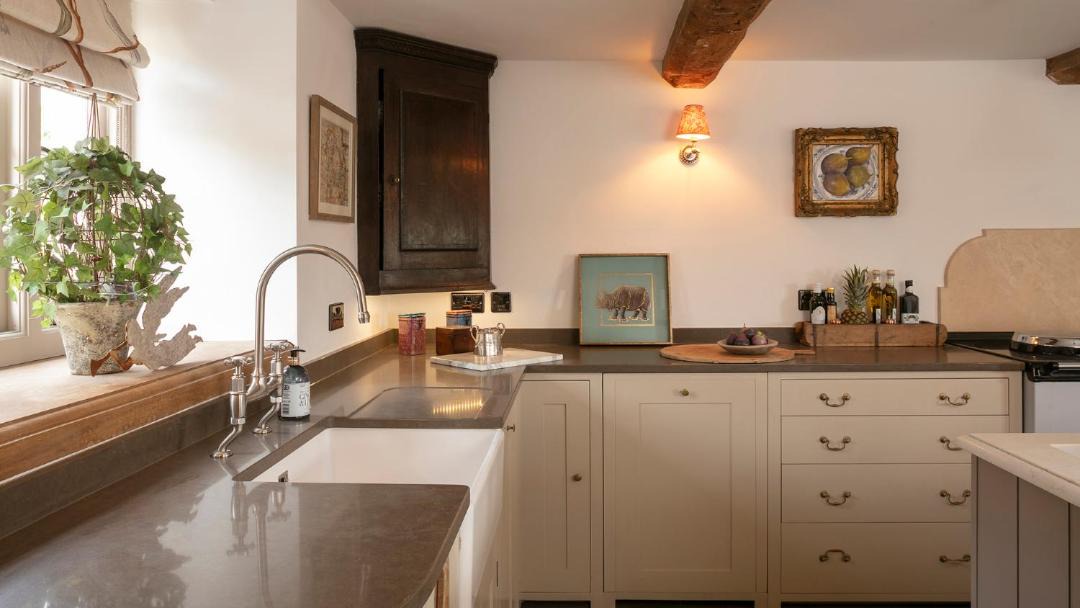 Photo of Others in Grosmont