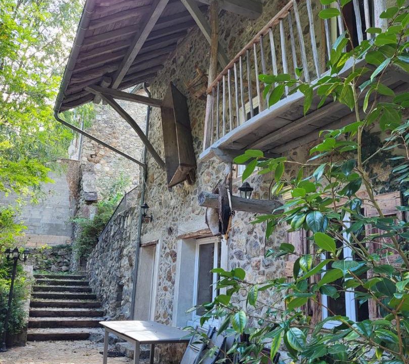 Photo of Others in Illier-et-Laramade
