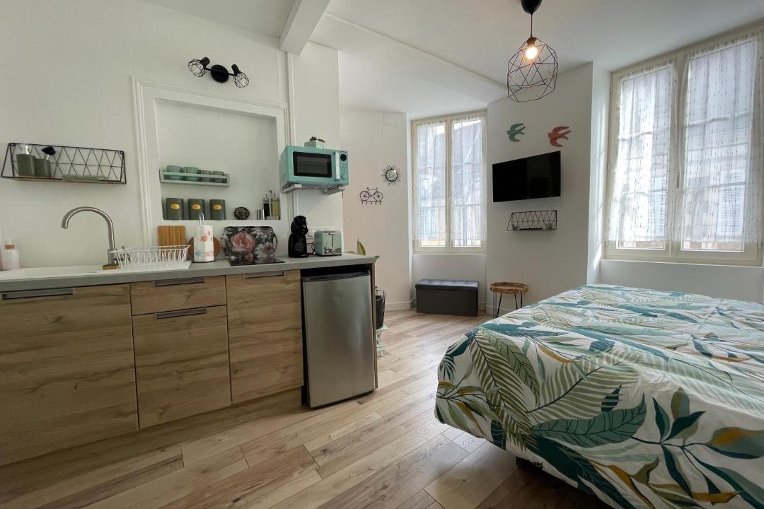 Photo of Others in Accolay