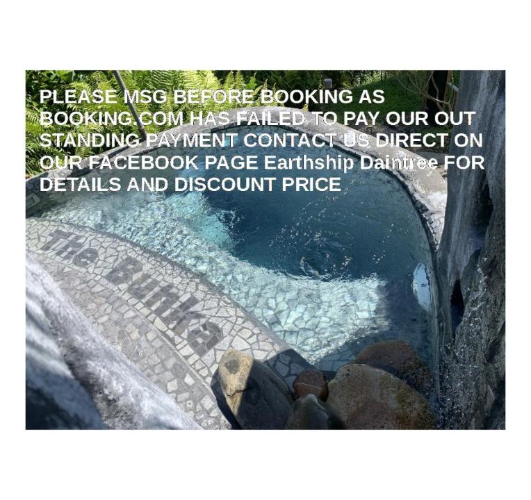 Photo of Others in Cow Bay