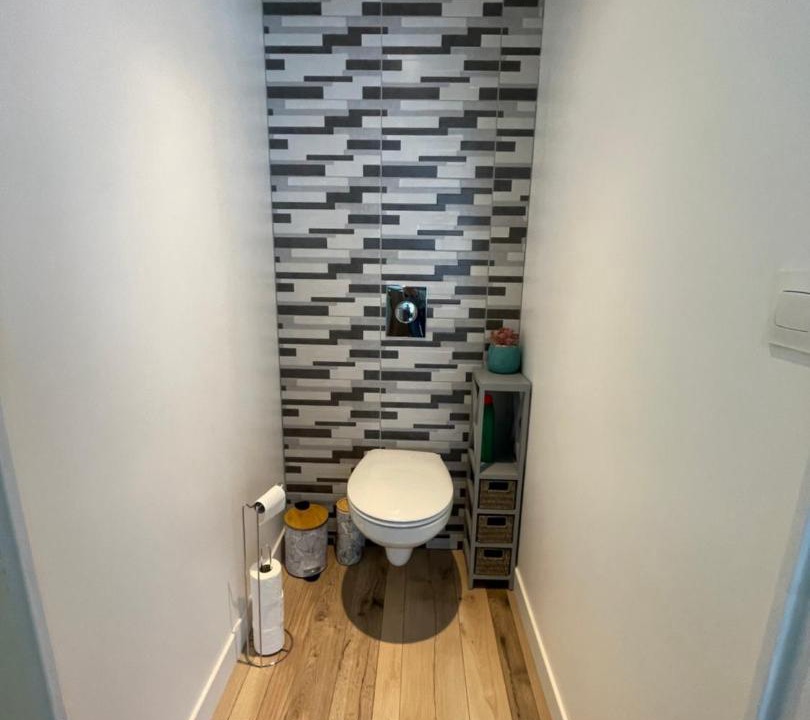 Photo of Others in Accolay