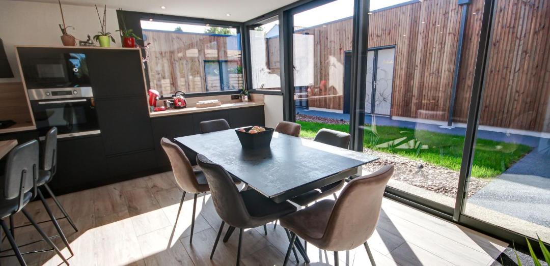 Photo of Others in La Guyonniere