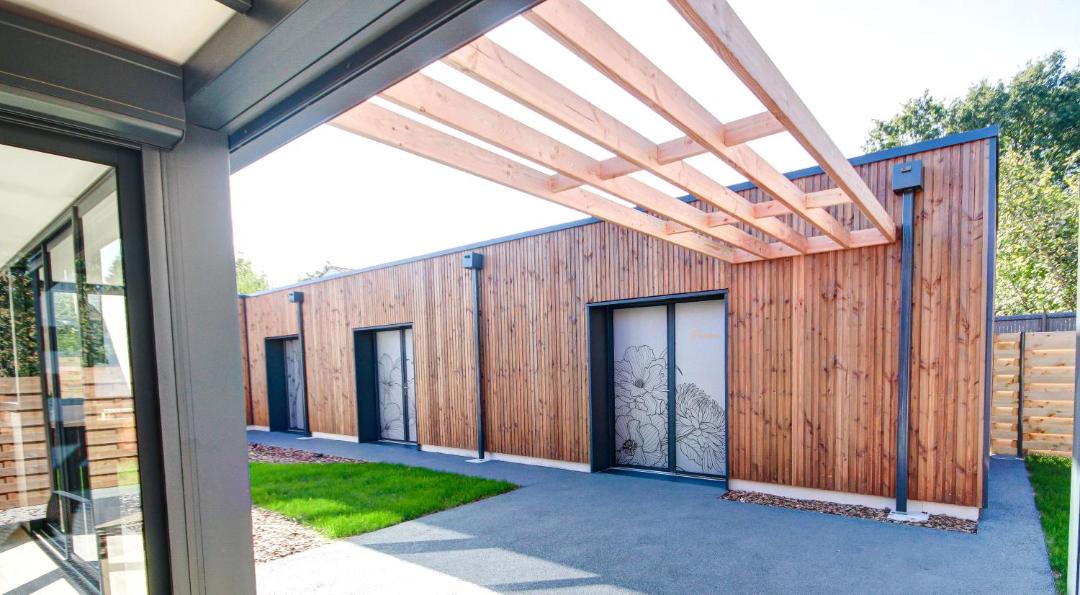 Photo of Others in La Guyonniere