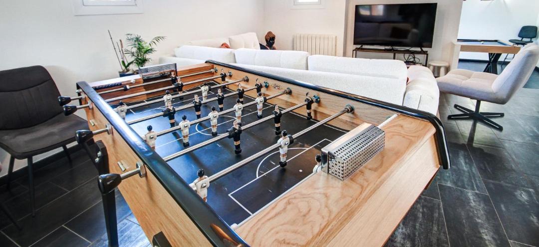 Photo of Others in La Guyonniere