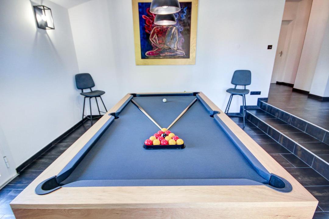 Photo of Others in La Guyonniere