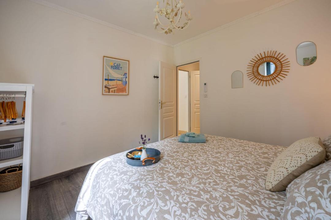 Photo of Others in Fronsac