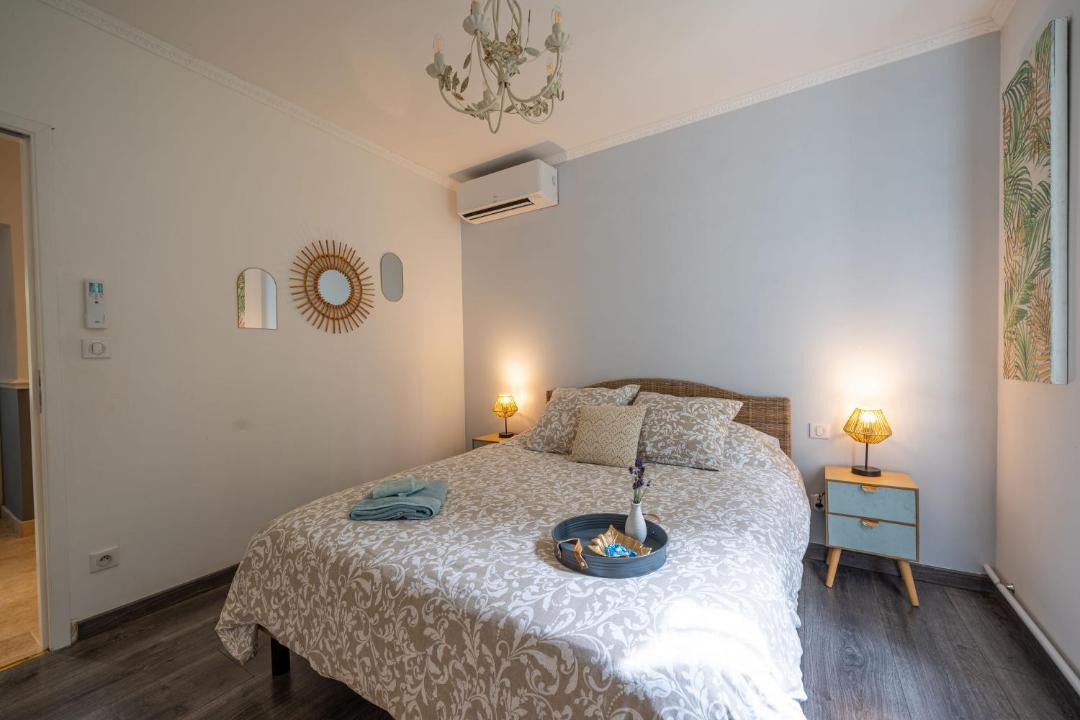 Photo of Others in Fronsac