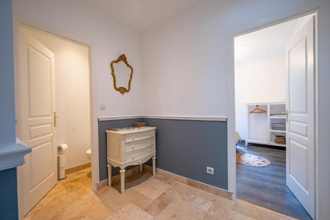 Photo of Others in Fronsac