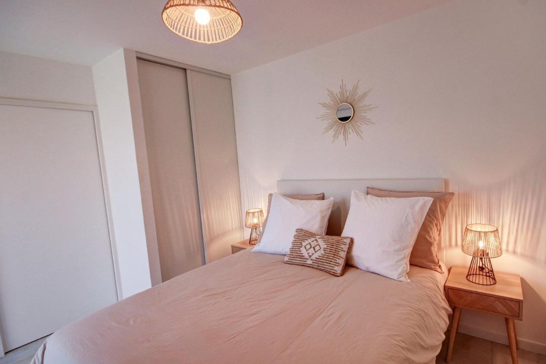 Photo of Others in La Guyonniere