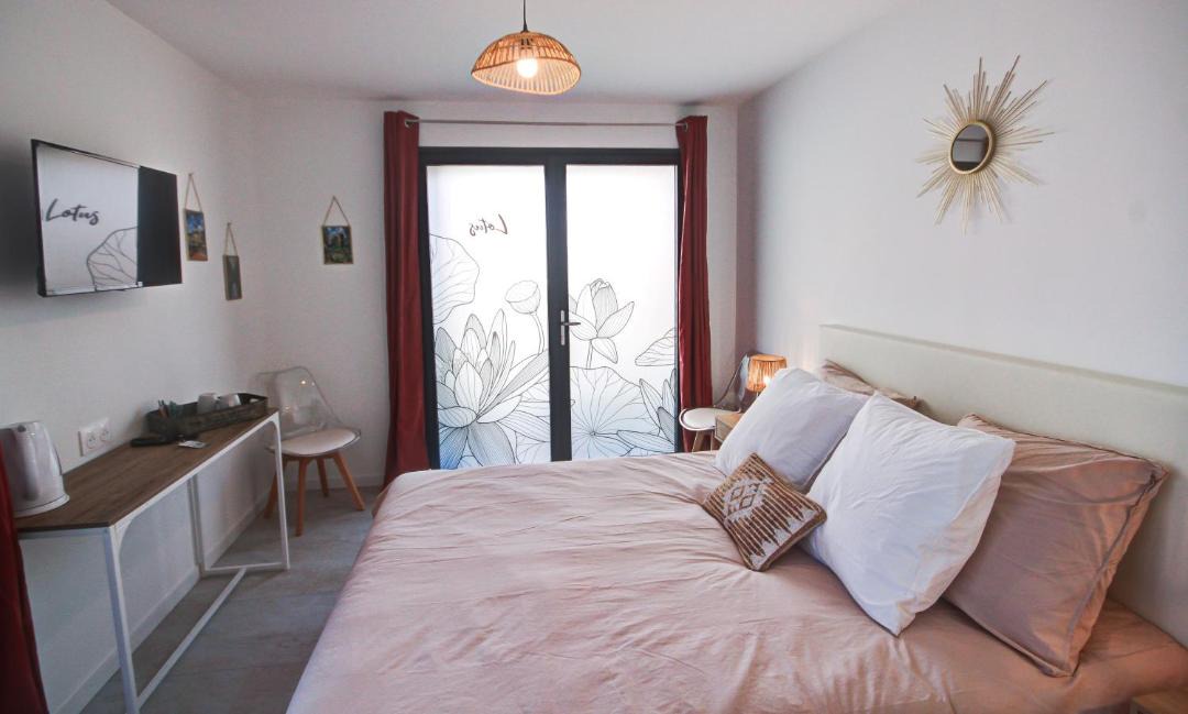 Photo of Others in La Guyonniere