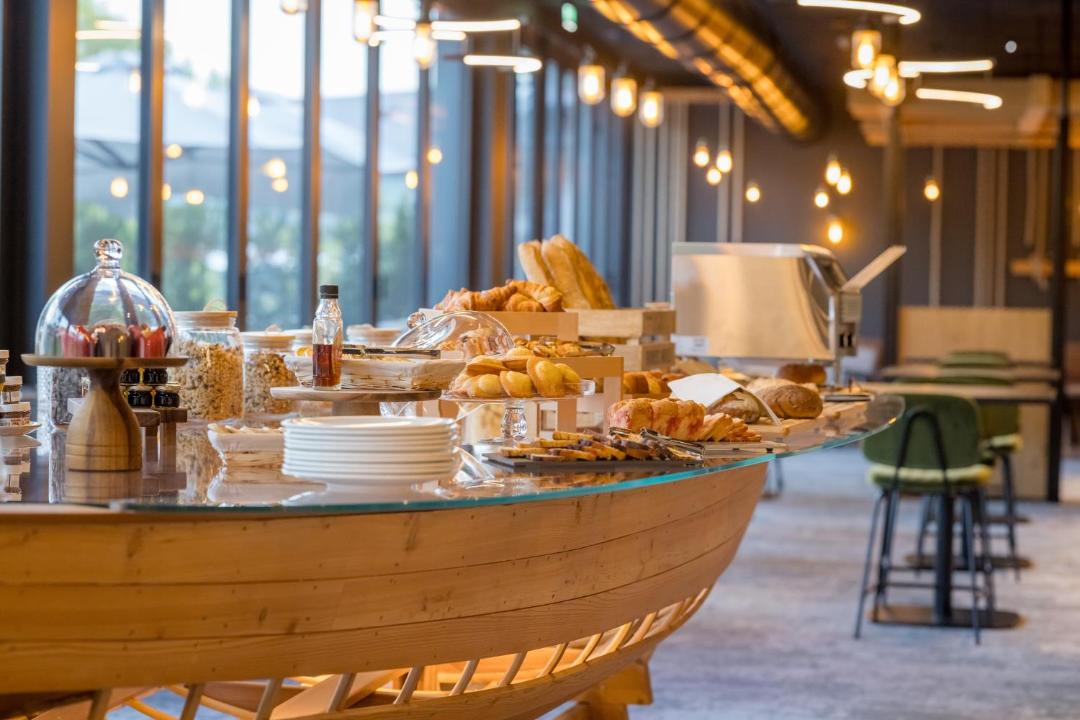 Photo of Others in Voglans