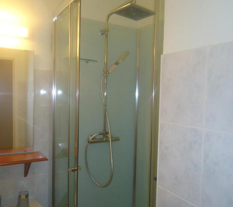 Photo of Others in Saint-Aulaye-Puymangou