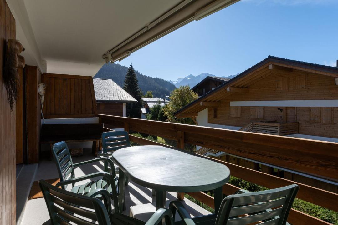 Photo of Others in Verbier