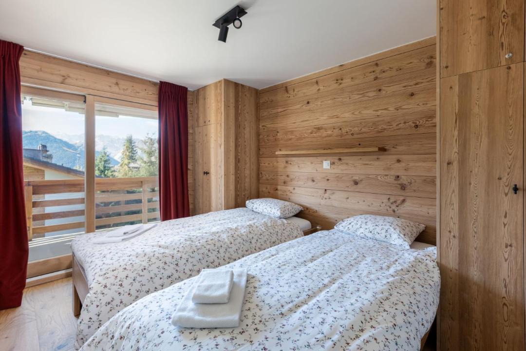Photo of Others in Verbier