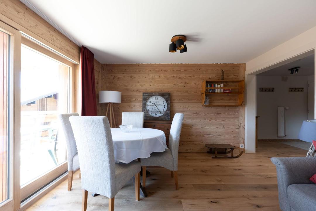 Photo of Others in Verbier