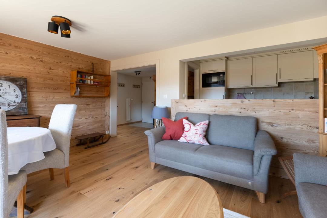 Photo of Others in Verbier