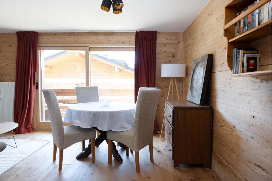 Photo of Others in Verbier