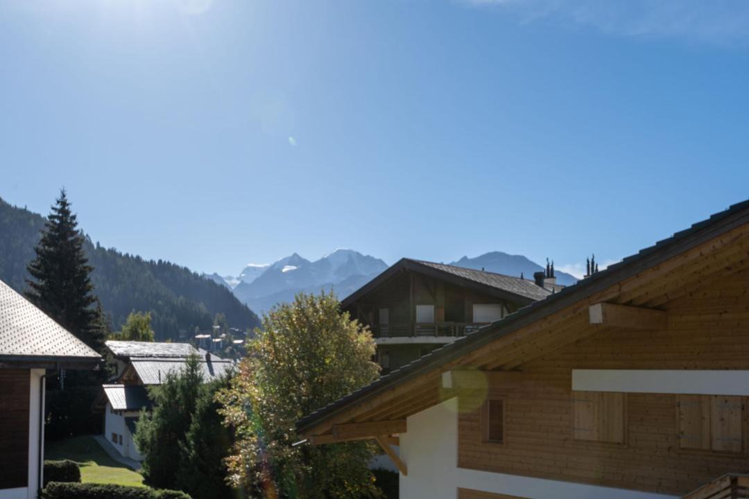 Photo of Others in Verbier