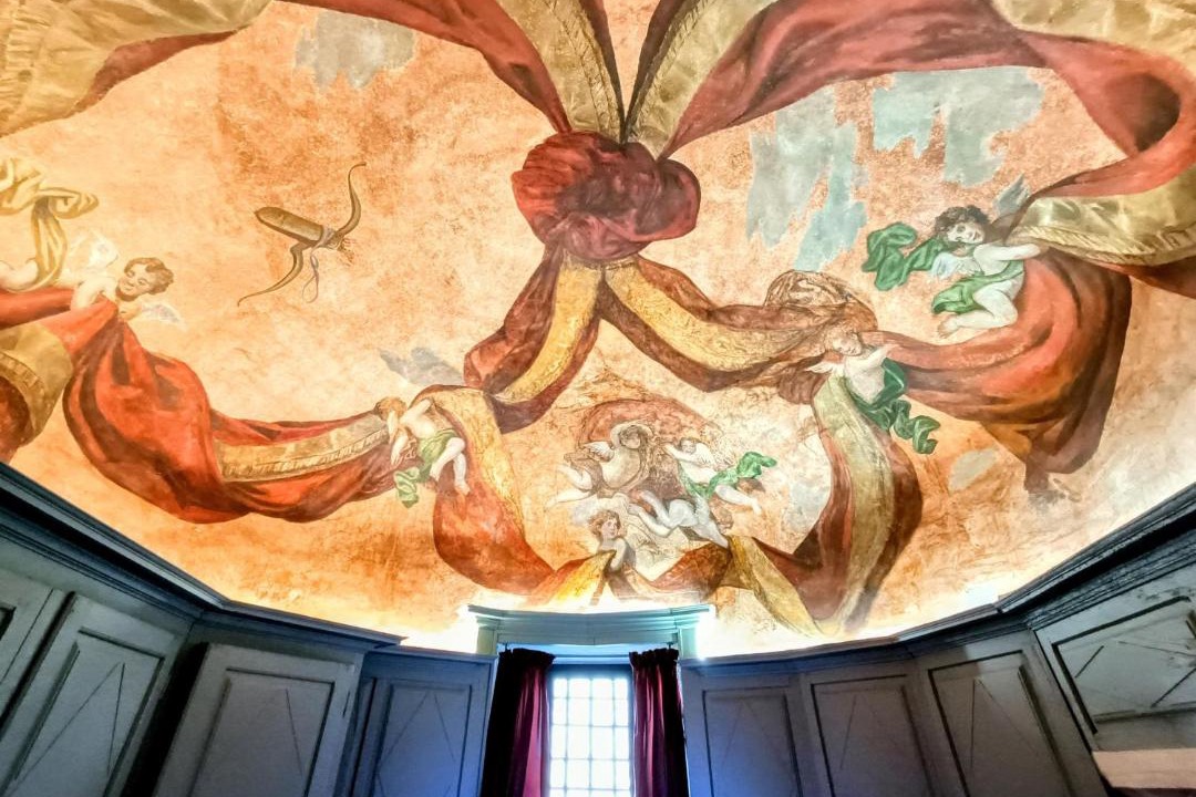 Photo of Others in Sainte-Julie