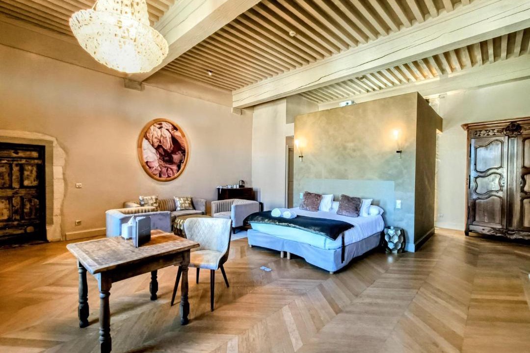 Photo of Others in Sainte-Julie