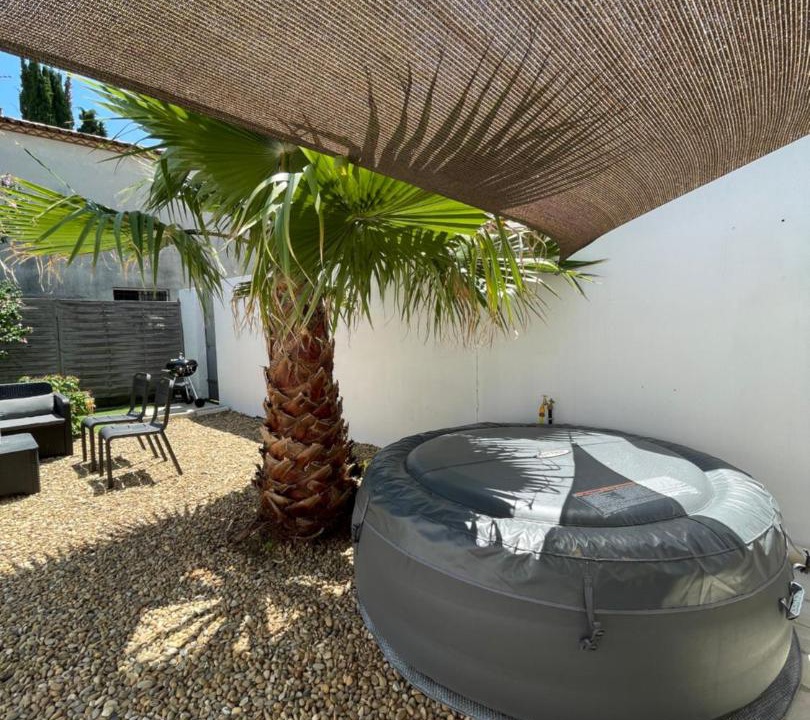 Photo of Others in Mauguio