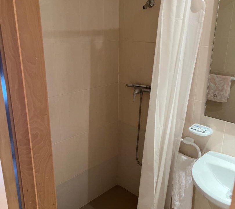 Photo of Bathroom in Ribera Alta