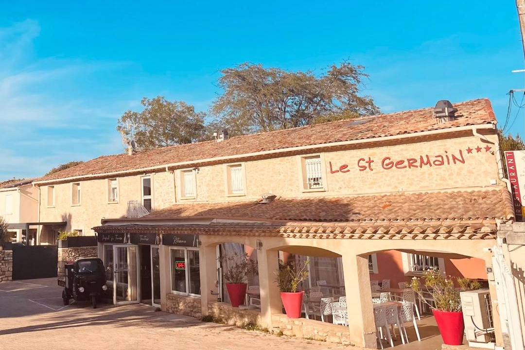 Photo of Others in Pezenas