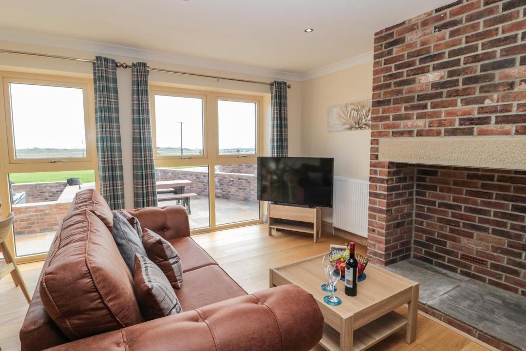 Photo of Livingroom in Embleton