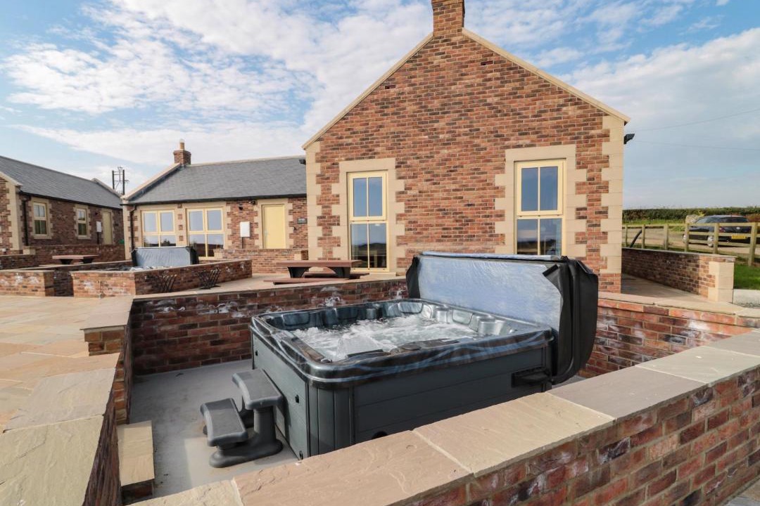 Photo of Others in Embleton