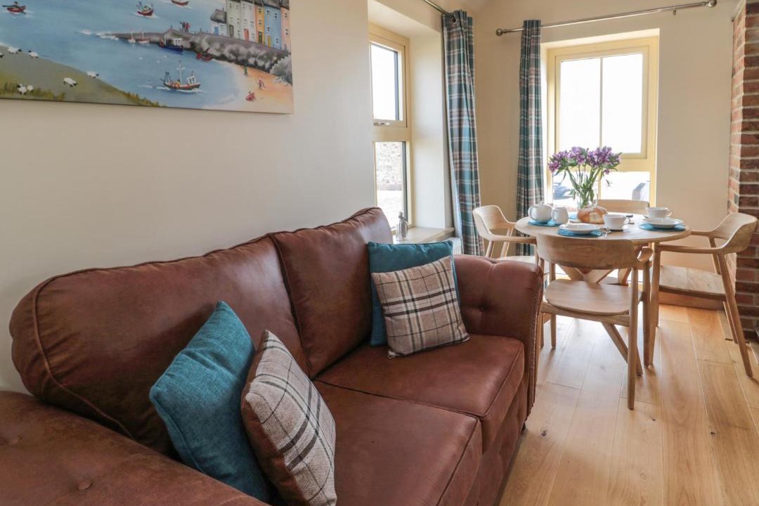 Photo of Others in Embleton