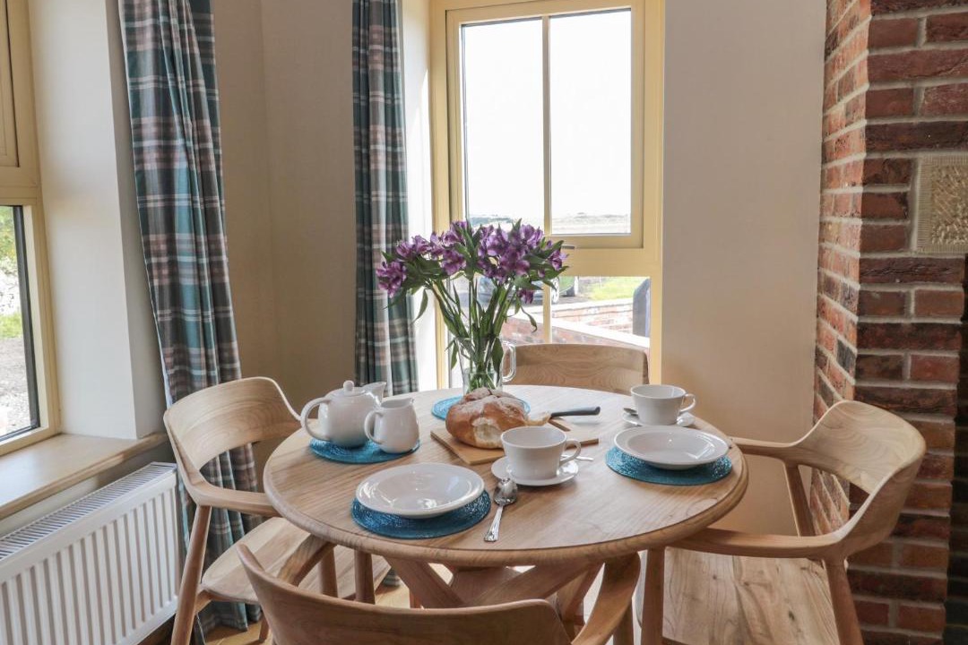 Photo of Others in Embleton