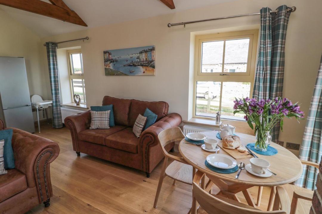 Photo of Others in Embleton