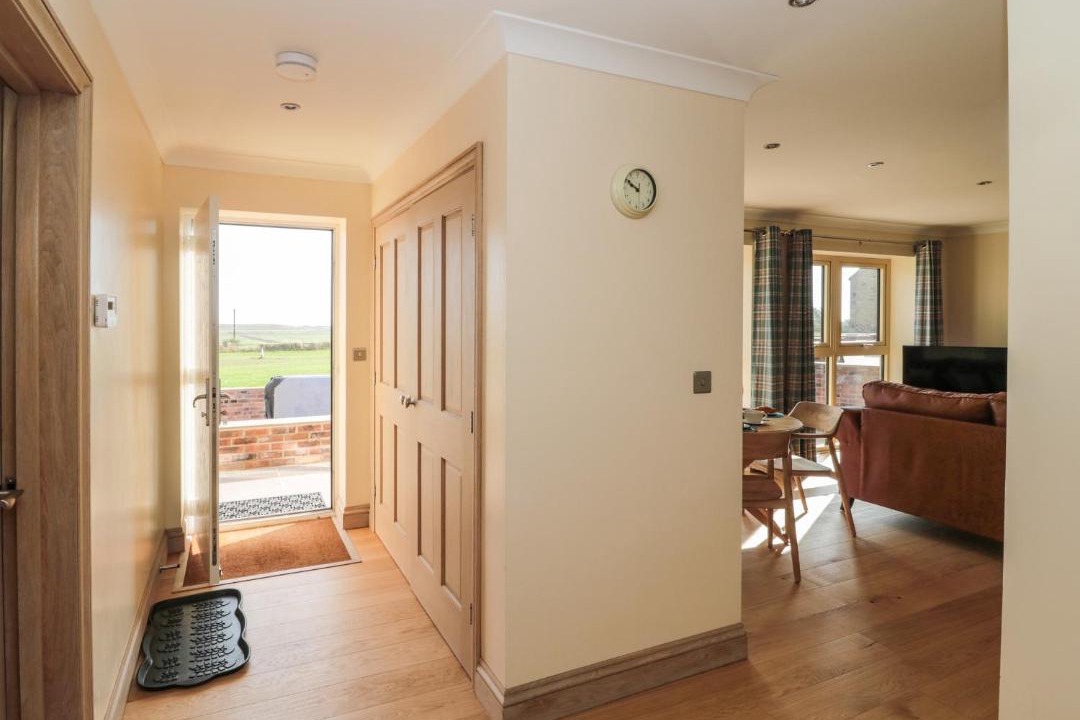 Photo of Livingroom in Embleton