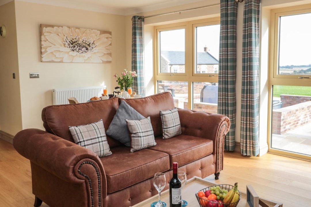 Photo of Livingroom in Embleton