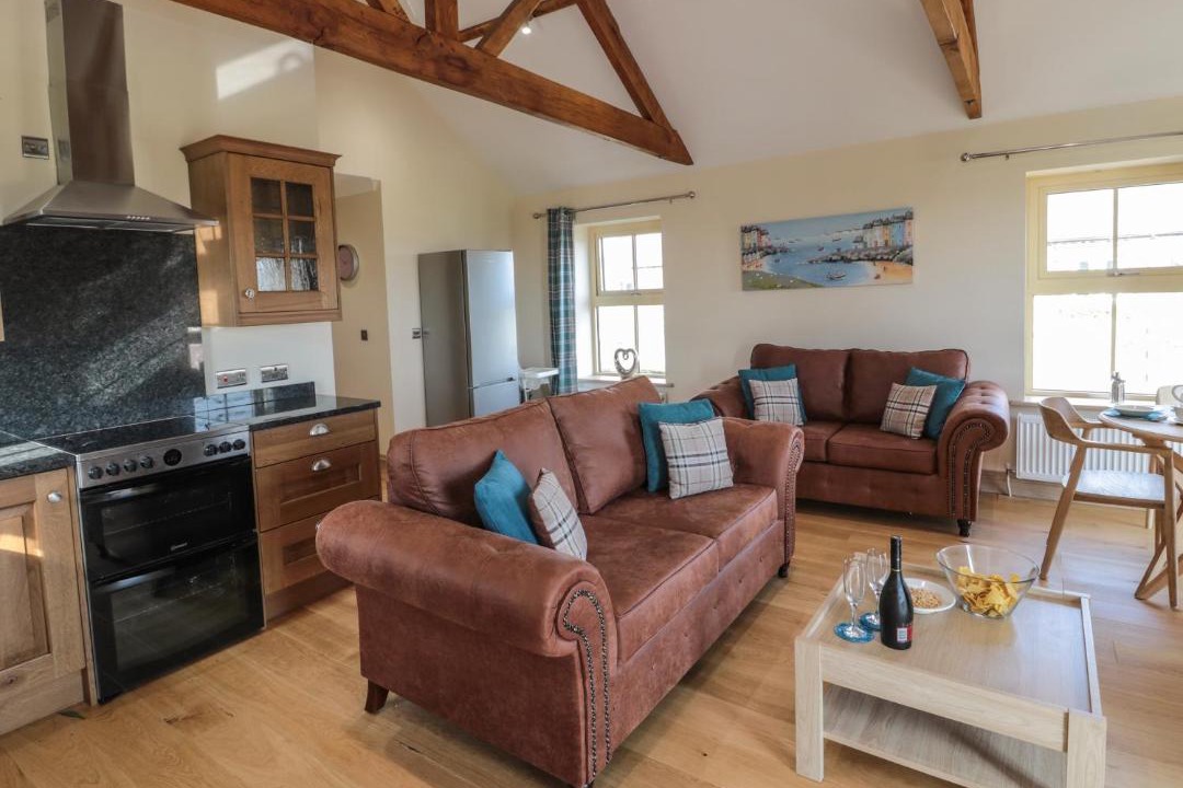 Photo of Others in Embleton