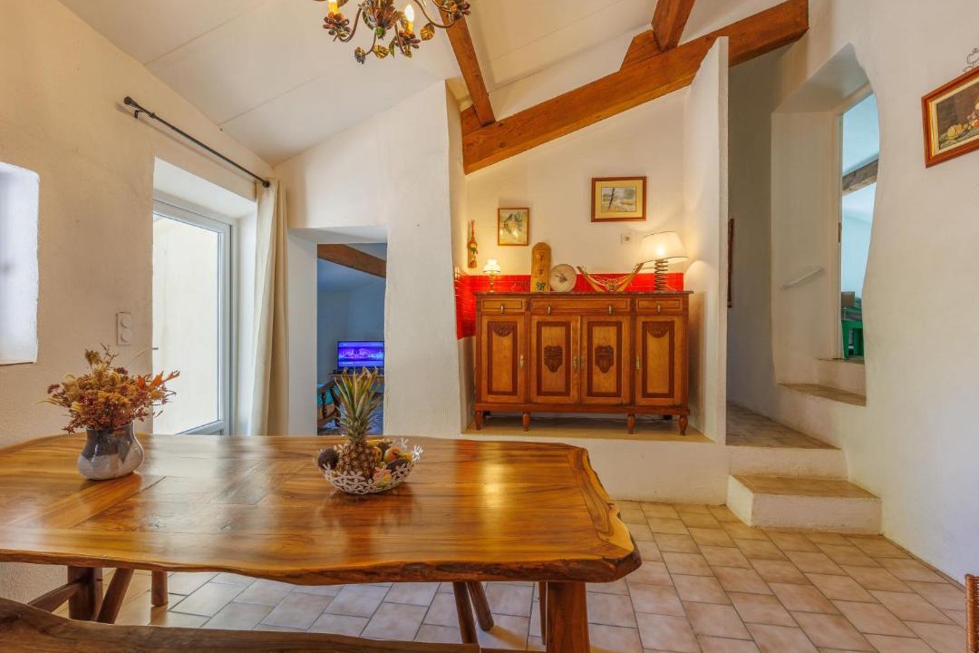 Photo of Others in Saint-Jean-du-Gard