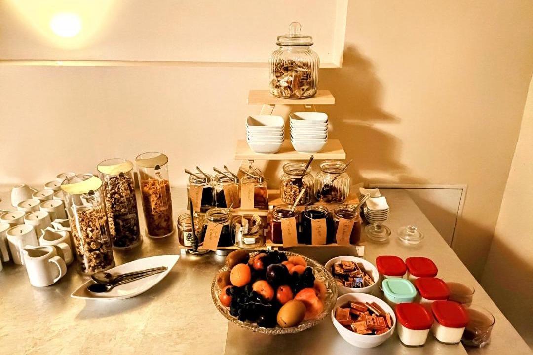 Photo of Others in Sainte-Julie