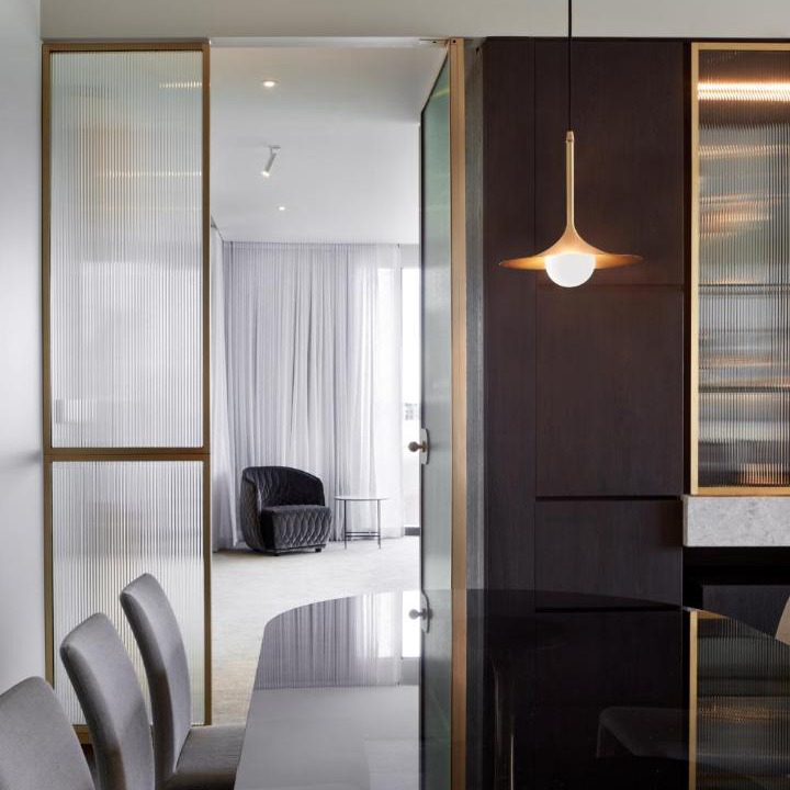 Photo of Others in Adelaide Central Business District