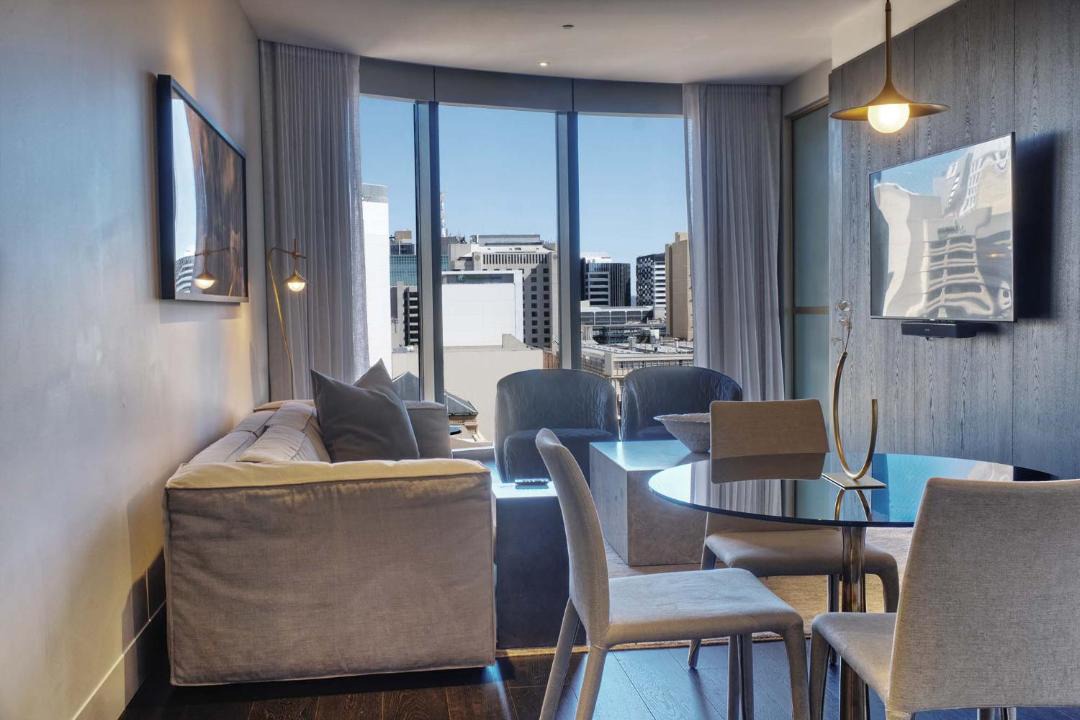 Photo of Others in Adelaide Central Business District