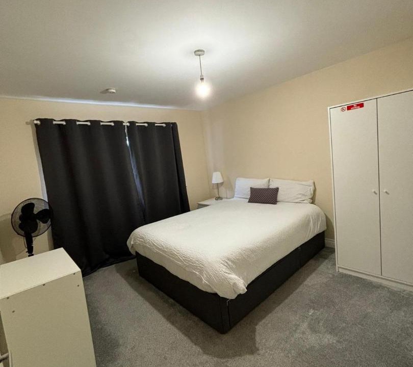 Photo of Others in Cribbs Causeway