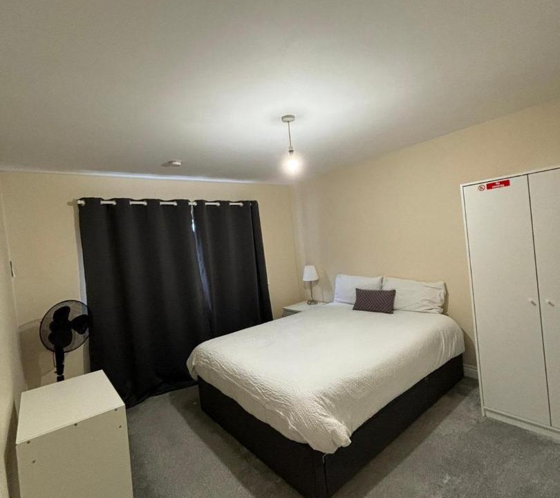 Photo of Others in Cribbs Causeway