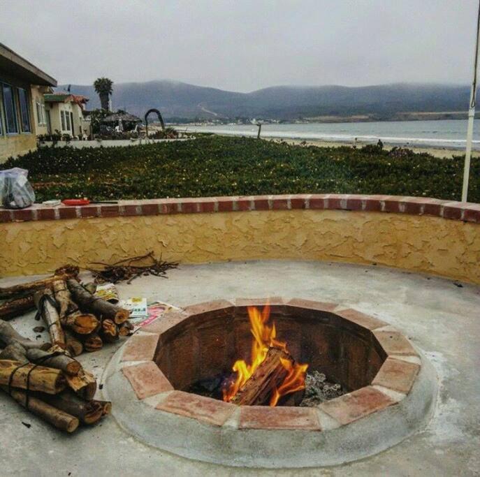 Photo of Others in Lengueta Arenosa